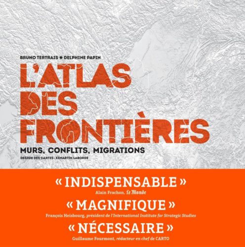 Atlas_frontieres