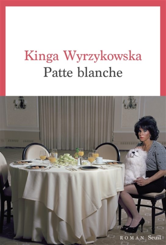 Wyrzykowska_Patte