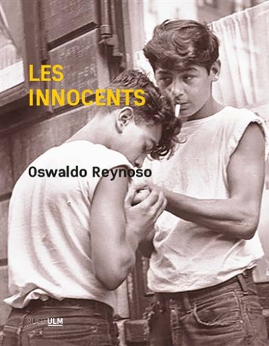 Oswaldo_Innocents