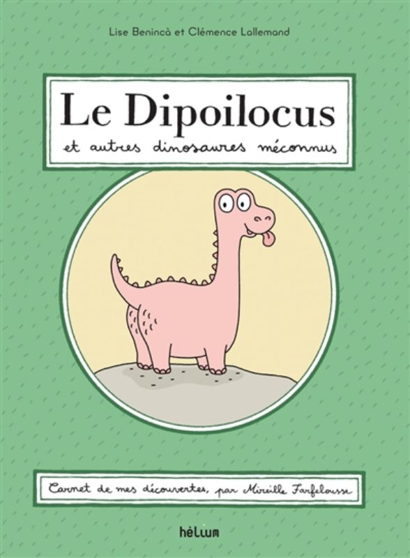 Lallemand_Dipoloucs