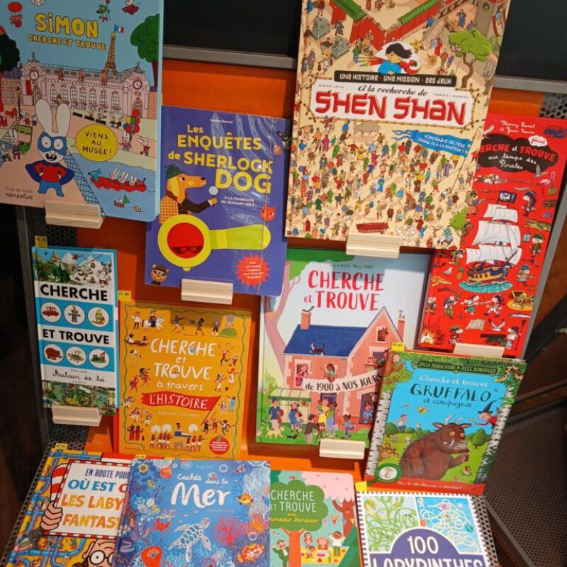 Pâques s&rsquo;approche