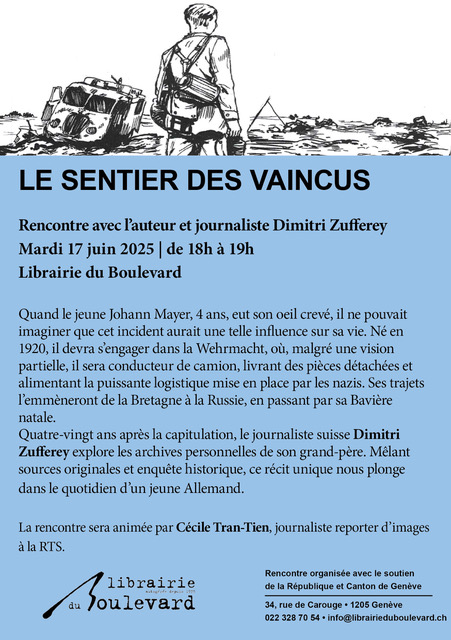 17juinZufferey Le sentier des vaincus