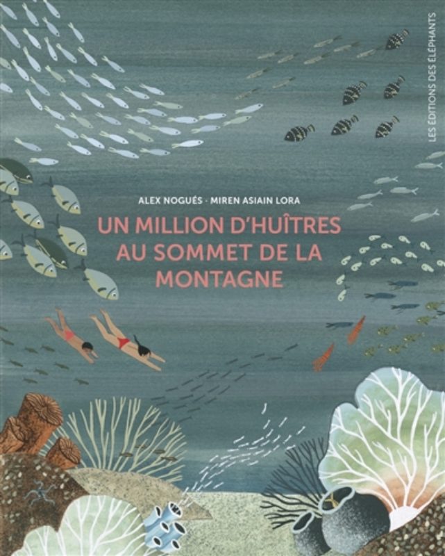 Nogues_Huitres