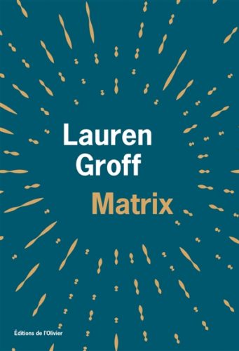 Groff_Matrix