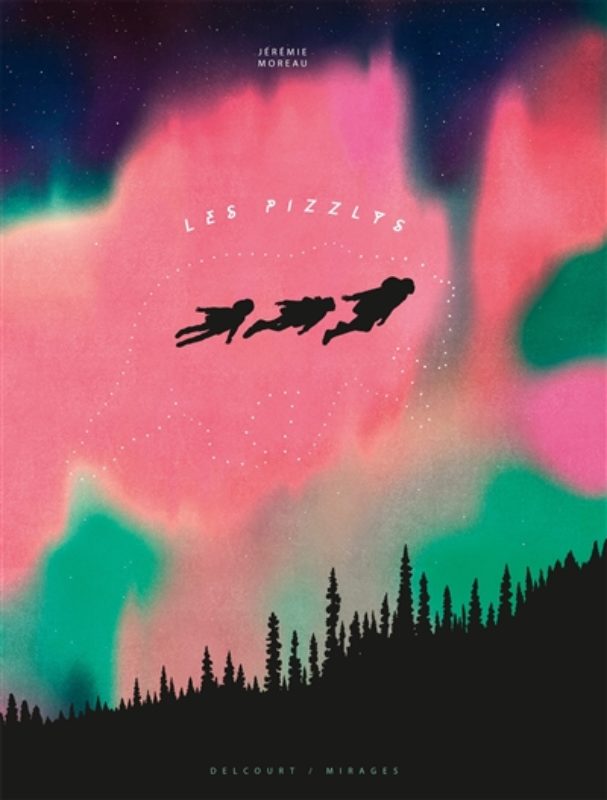 MOreau_Pizzlys