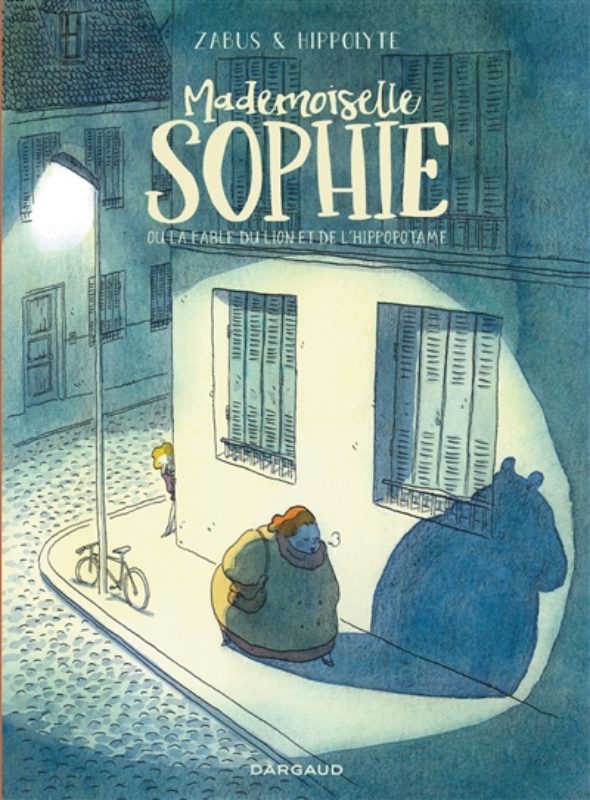 Hippolyte_Sophie