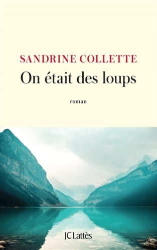 Collette_Loups