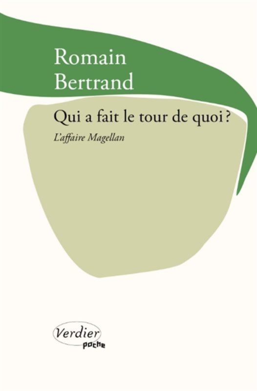 Bertrand_Tour