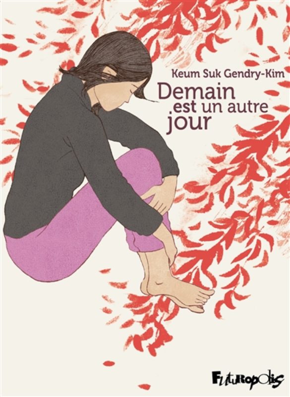 Keum_Demain