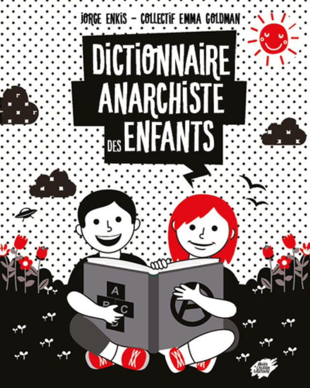 DicoAnarEnfants