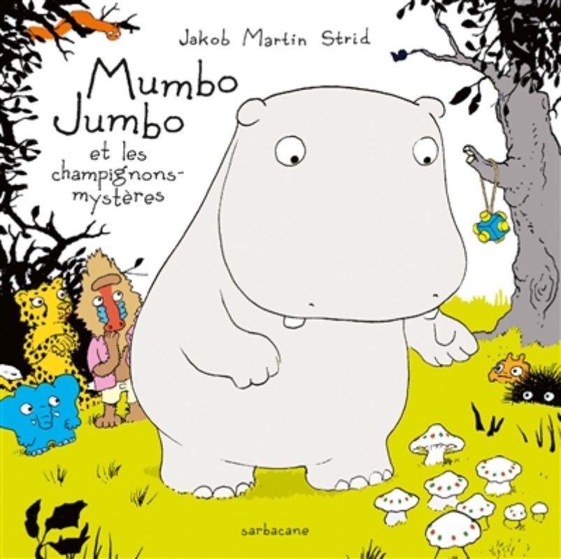 Stroid_mumbo Stroid_mumbo