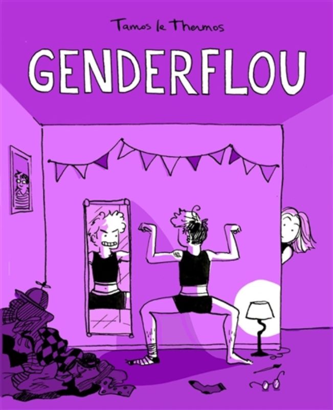 Thermos_Genderflou