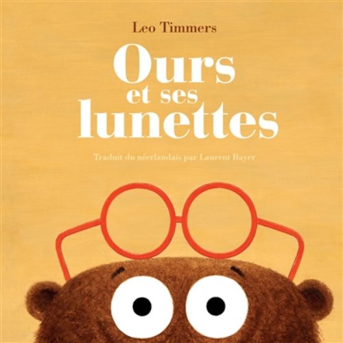 Timmers_Lunettes