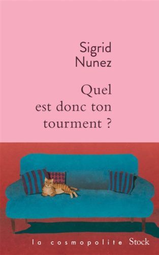 Nunez_Tourment