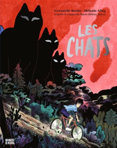 Boulet_Chats