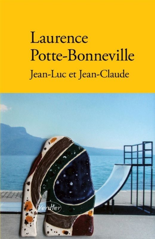 Potte_JeanLuc