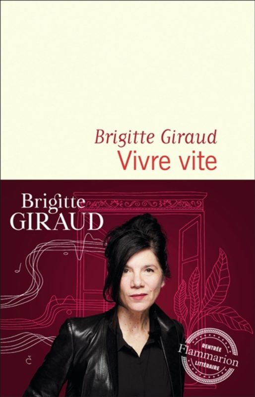 Giraud_Vivre