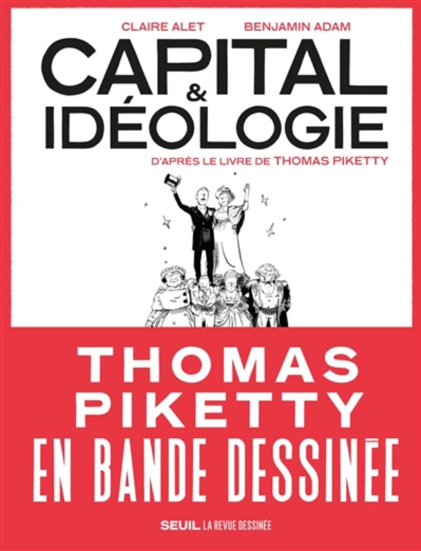 Capital_Ideologie