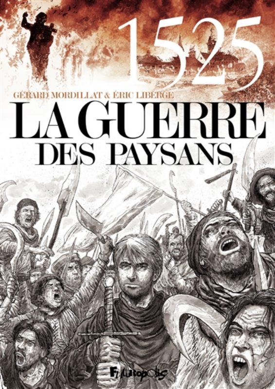 Liberge_Guerre