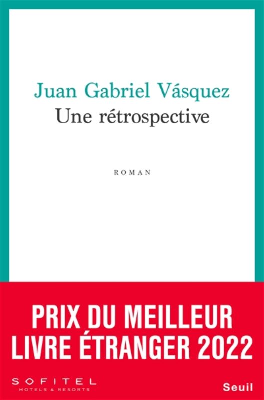 Vasquez_Retrospective