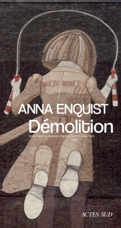 Enquist_Demolition