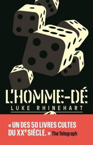 Rhinehart_Homme