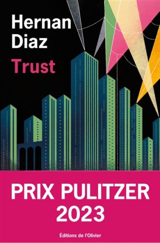 Diaz_Trust