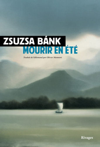 Bank_Mourir