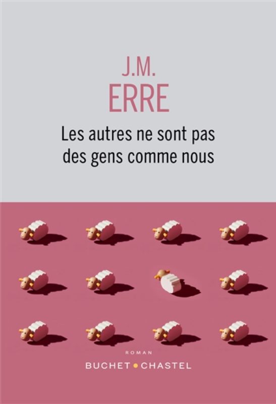 Erre_Autres