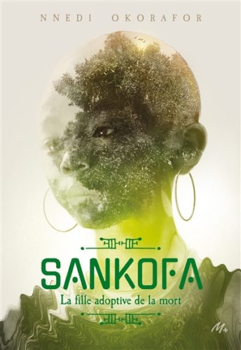 Okorafor_Sankofa