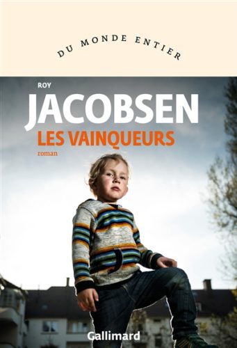 Jacobsen_Vainqueurs