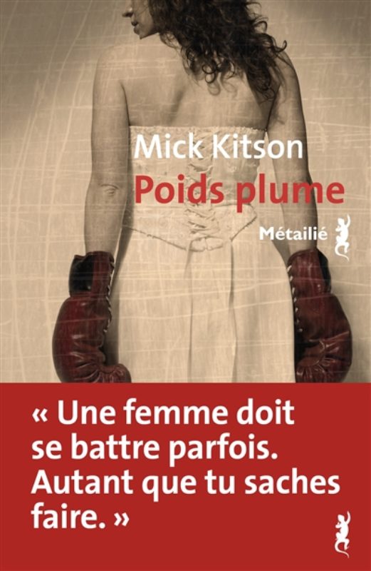 Kitson_poids