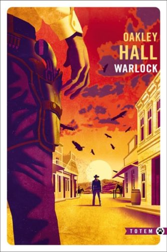 Hall_Warlock