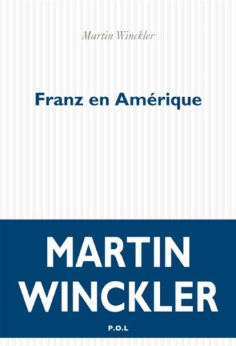 Winckler_Franz