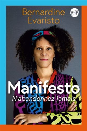 Evaristo_Manifesto