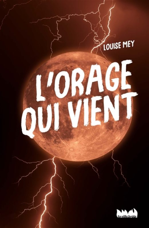 Mey_Orage