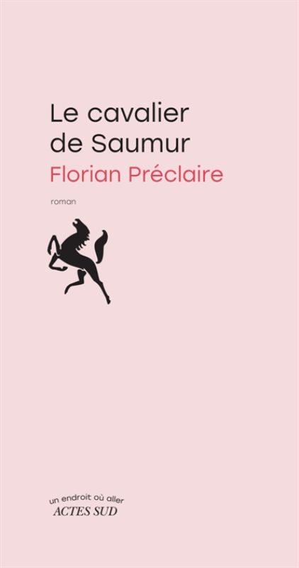 Preclaire_cavalier