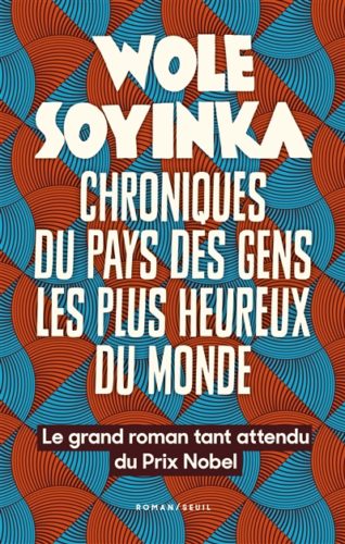 Soyinka_Chroniques