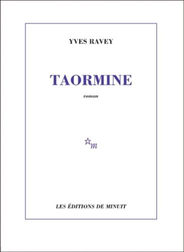 Ravey_Taormine