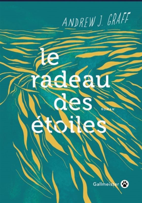 Graff_Radeau