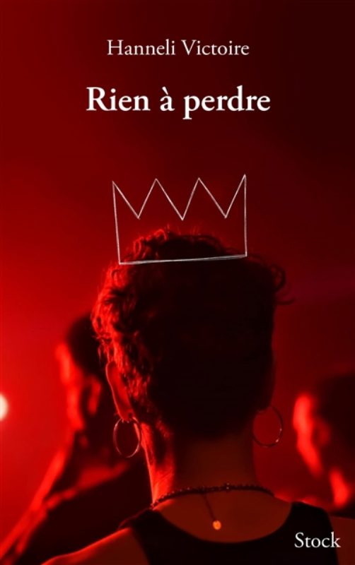 Victoire_Perdre