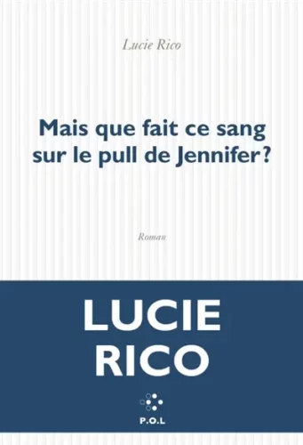 coup de coeur rentree litteraire librairie du boulevard POL 2026