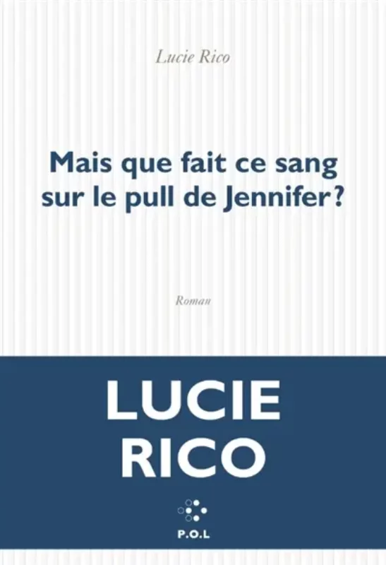 coup de coeur rentree litteraire librairie du boulevard POL 2026