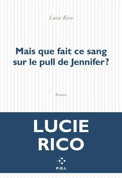 coup de coeur rentree litteraire librairie du boulevard POL 2026