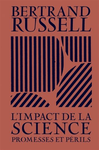 Russell_Impact