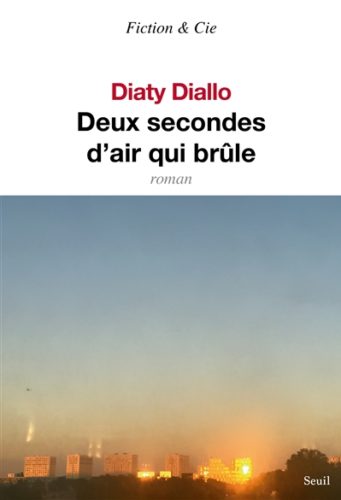 Diallo_Secondes