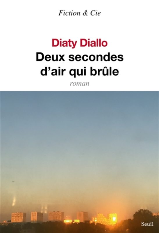 Diallo_Secondes