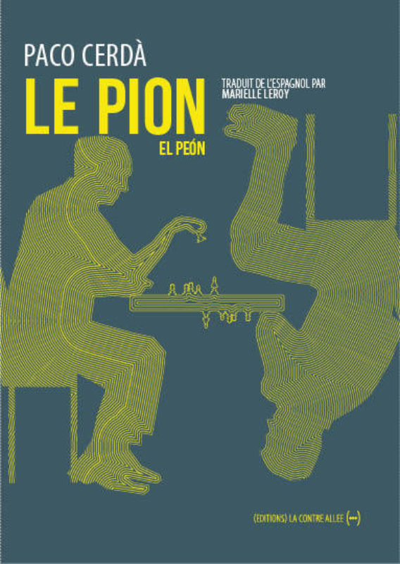 Cerda_Pion