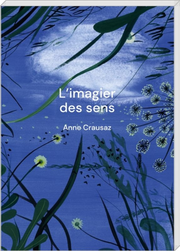 Crausaz_Imagier
