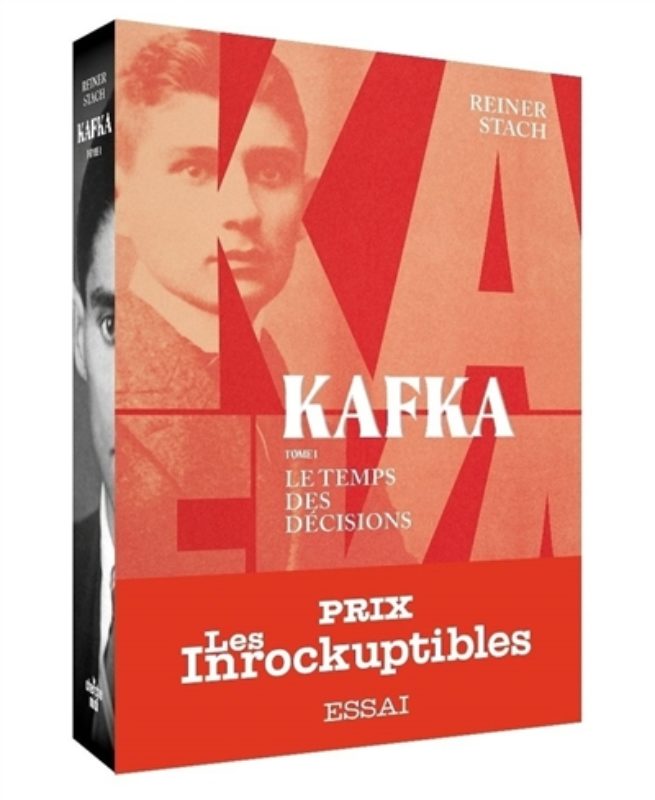 Stach_Kafka1